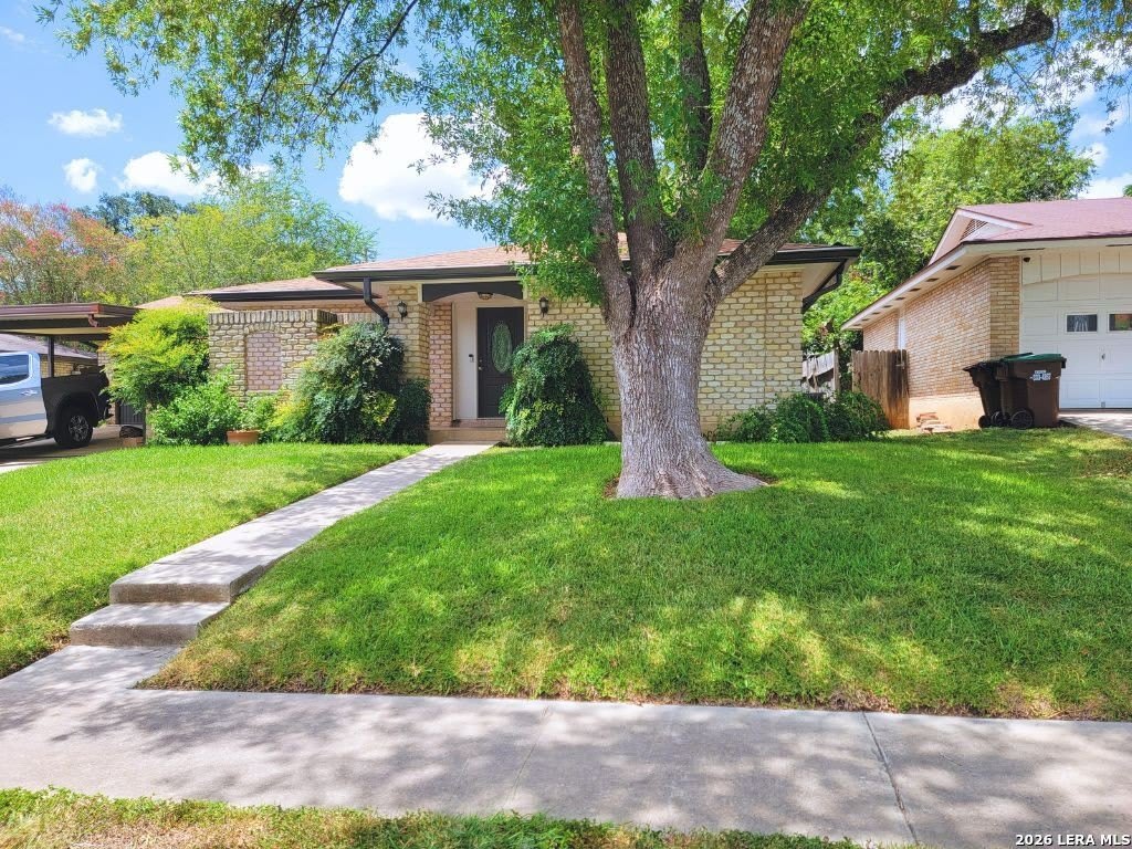 7007 Forest Grv – photo 2