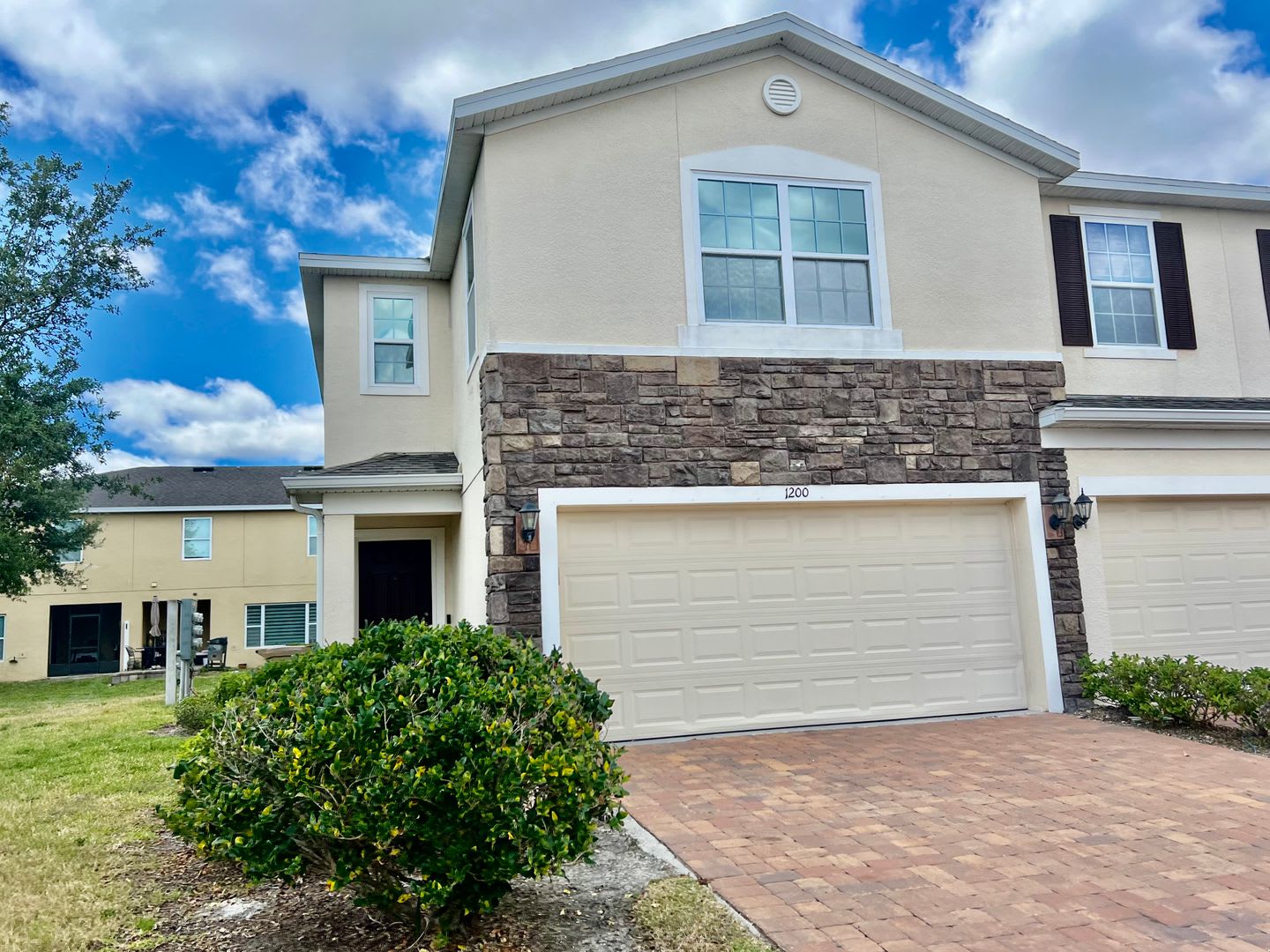 1200 Pensacola Ct – photo 2