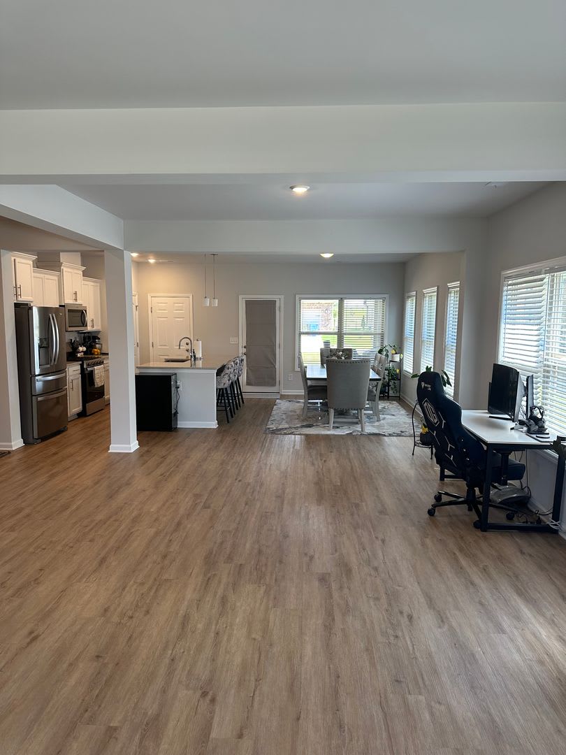 Beautiful Home In Boardwalk Subdivision In Athens – photo 3