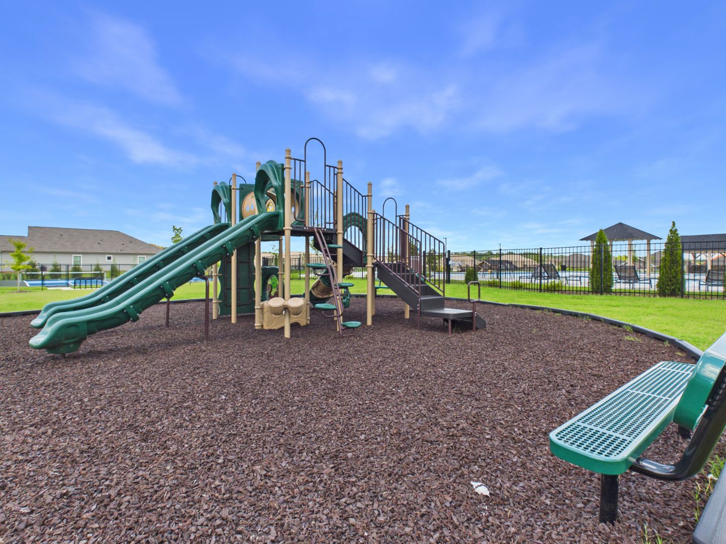 Coming Soon For Rent Brand New Town Home Projected Move In Mid To Late September 2026 Closing Early To Mid September Monthly Rent 1 750 – photo 4