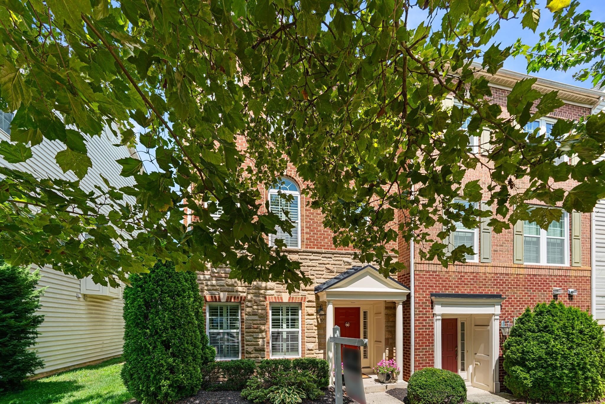 10512 OLD ELLICOTT Circle – photo 2