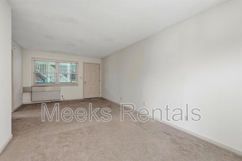 1655 6th Avenue – photo 3