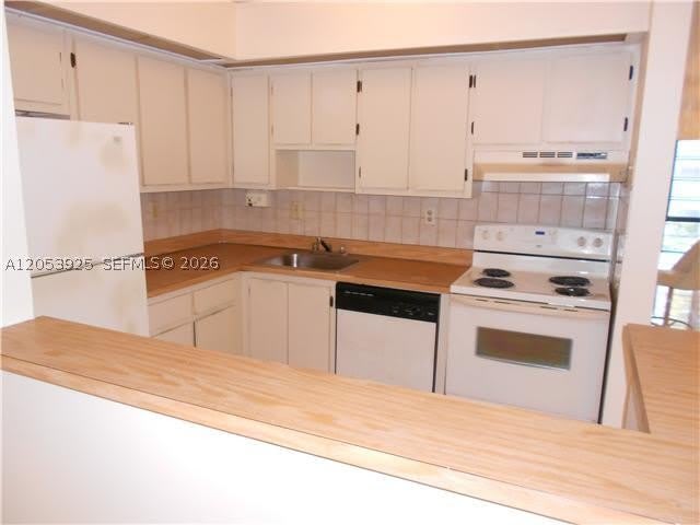 829 Ne 199Th St – photo 2