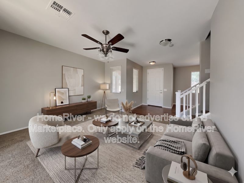 3706 S 54th Glen – photo 2