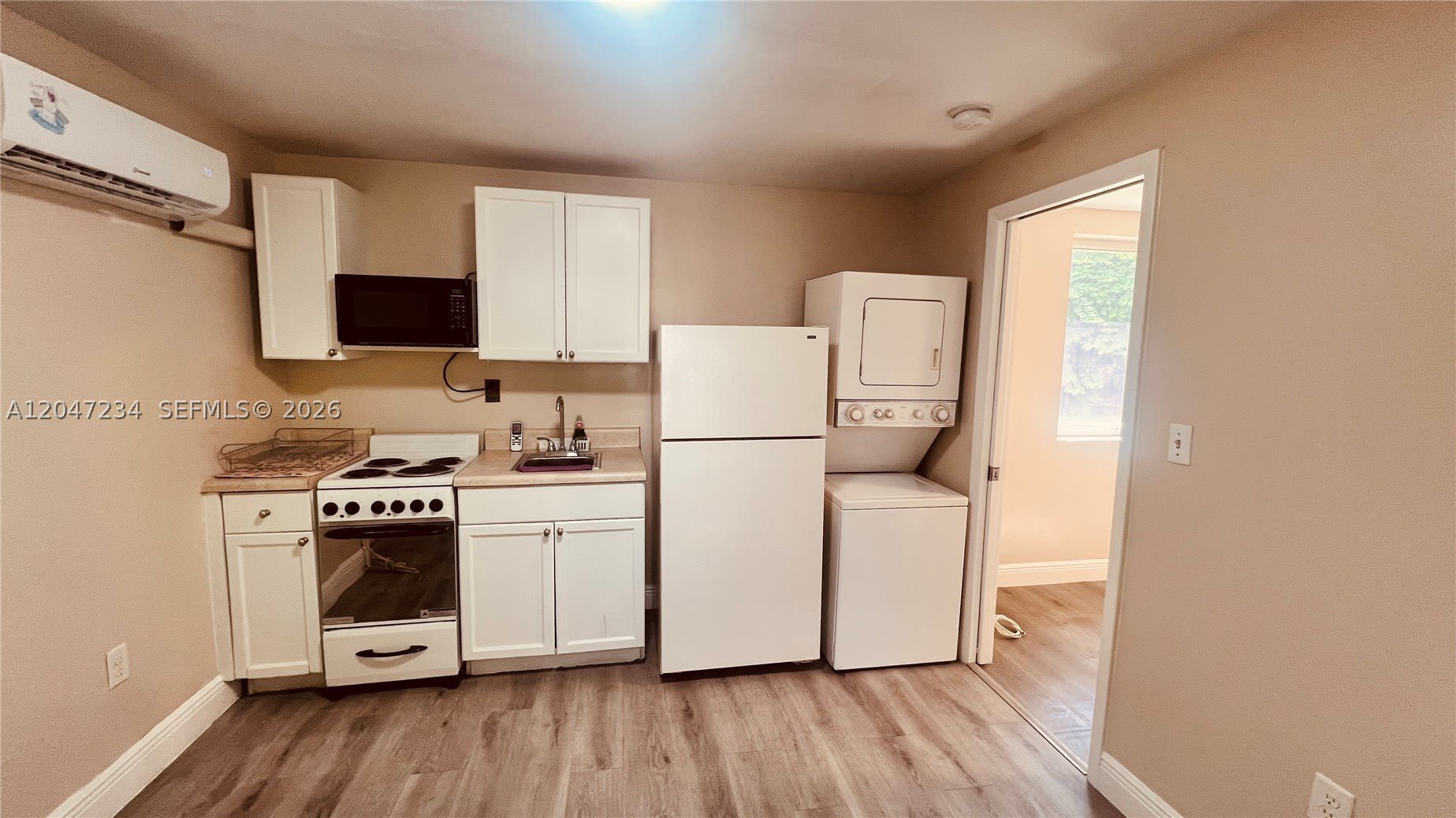32 NE 169th St – photo 5