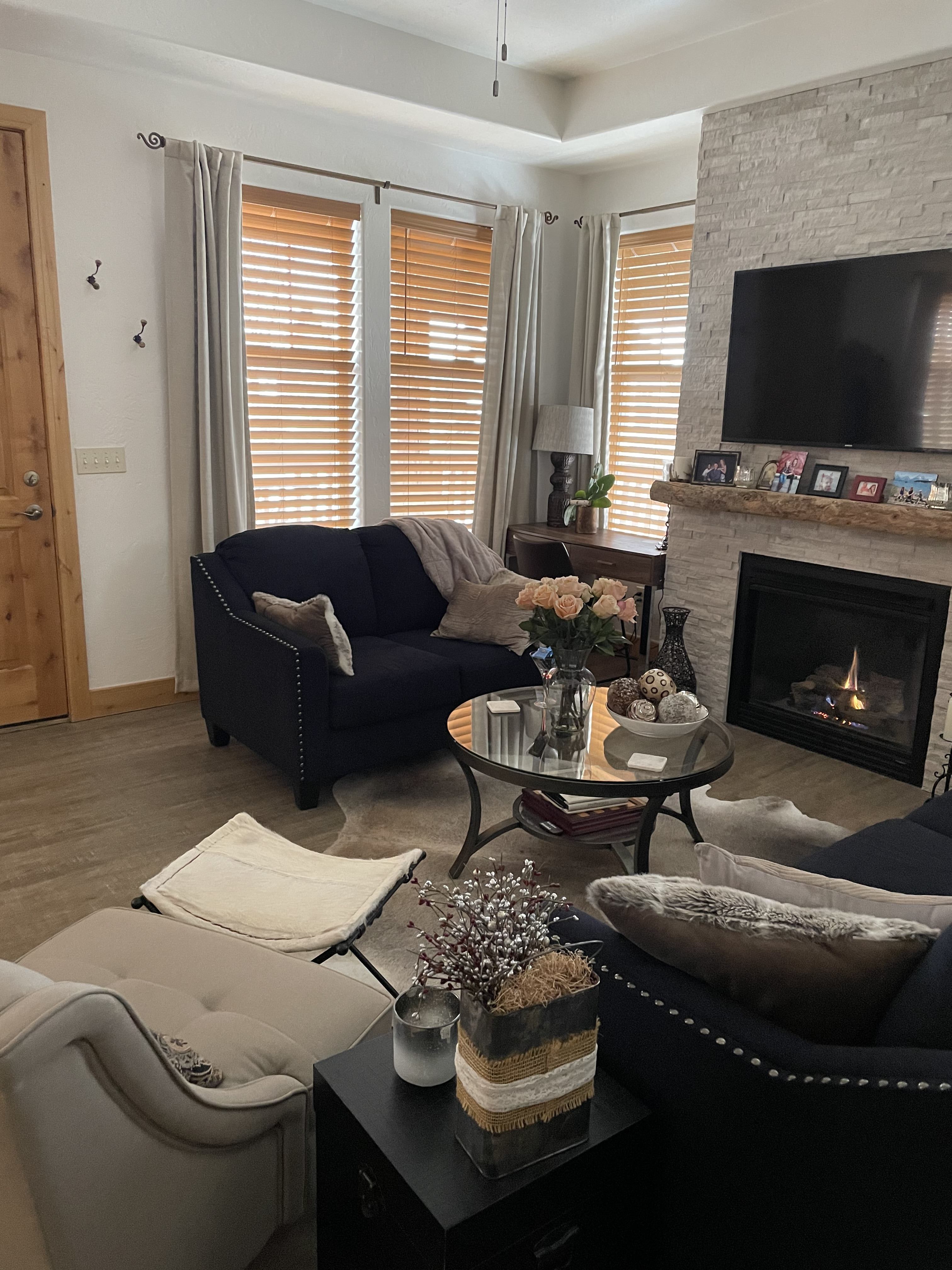 1618 Redstone Ave – photo 1