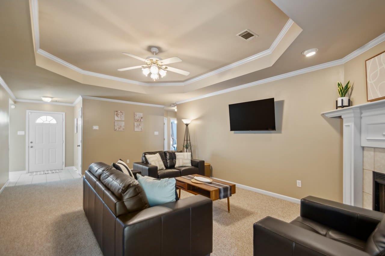 135 Willow Grove Rd – photo 2