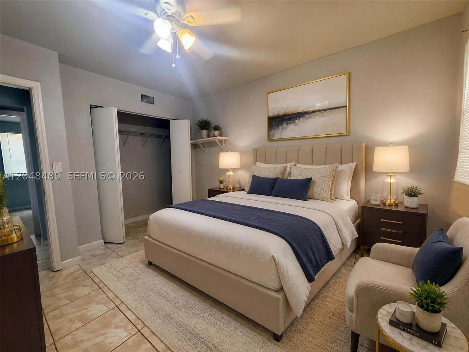 14240 NW 22nd Ave – photo 2
