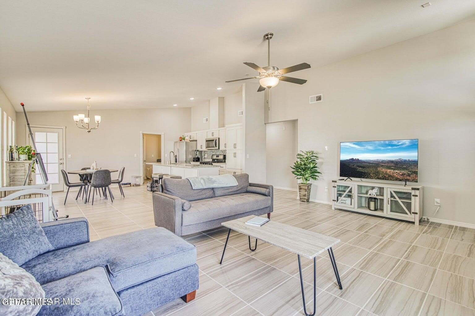 14724 CHARLES FOSTER Avenue – photo 3