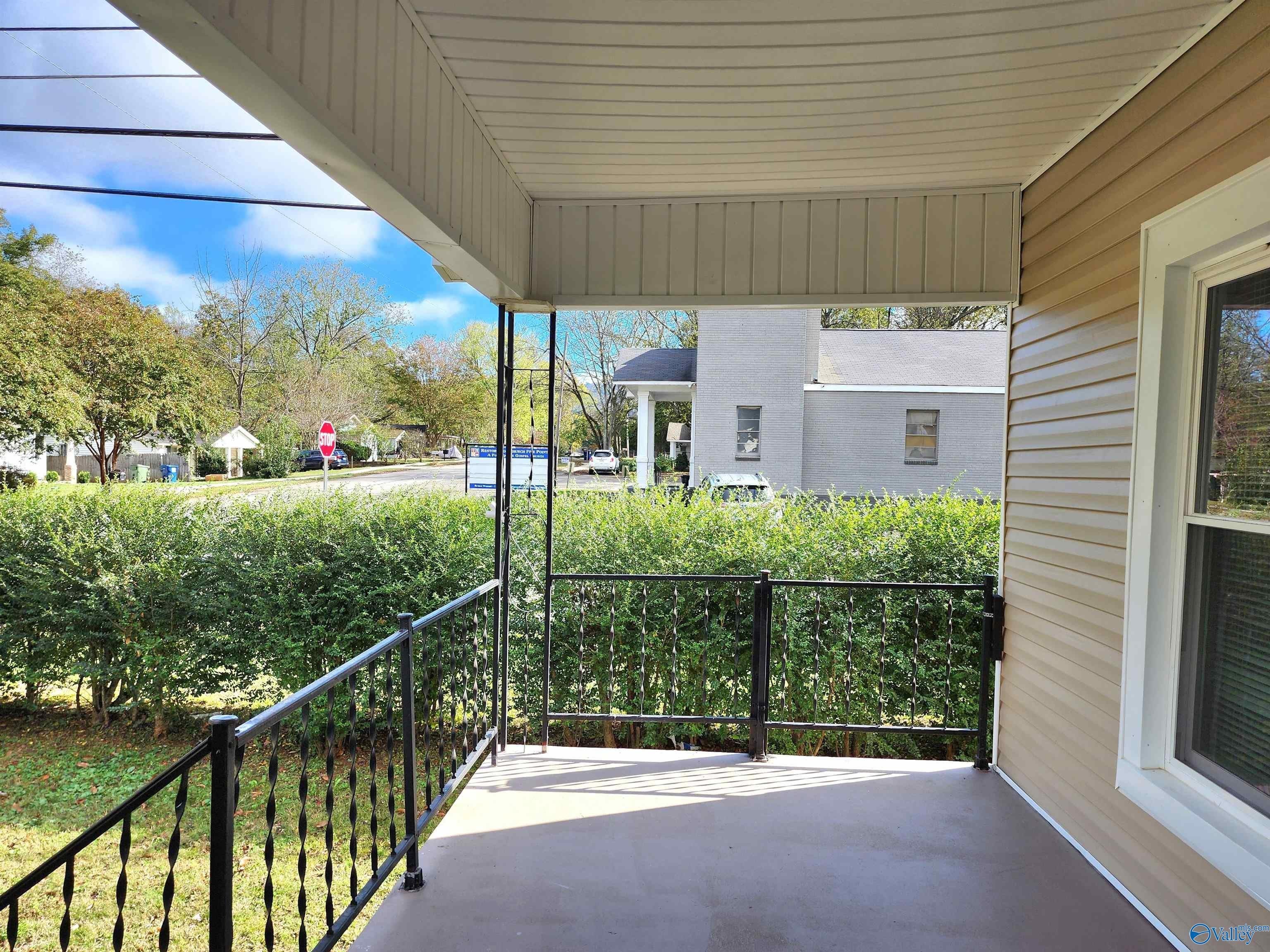 1426 Stevens Avenue – photo 4
