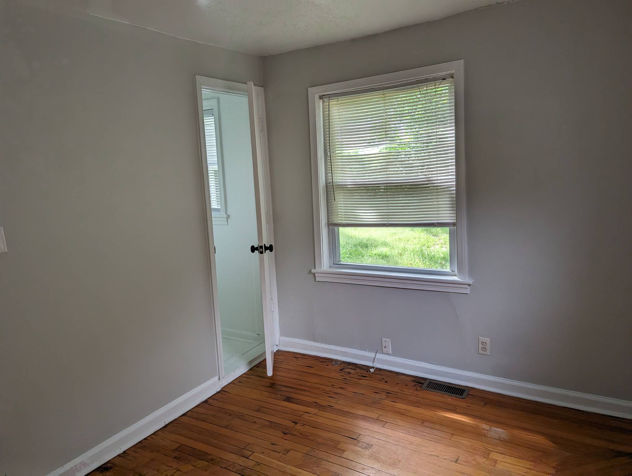 3309 Delano Street – photo 5