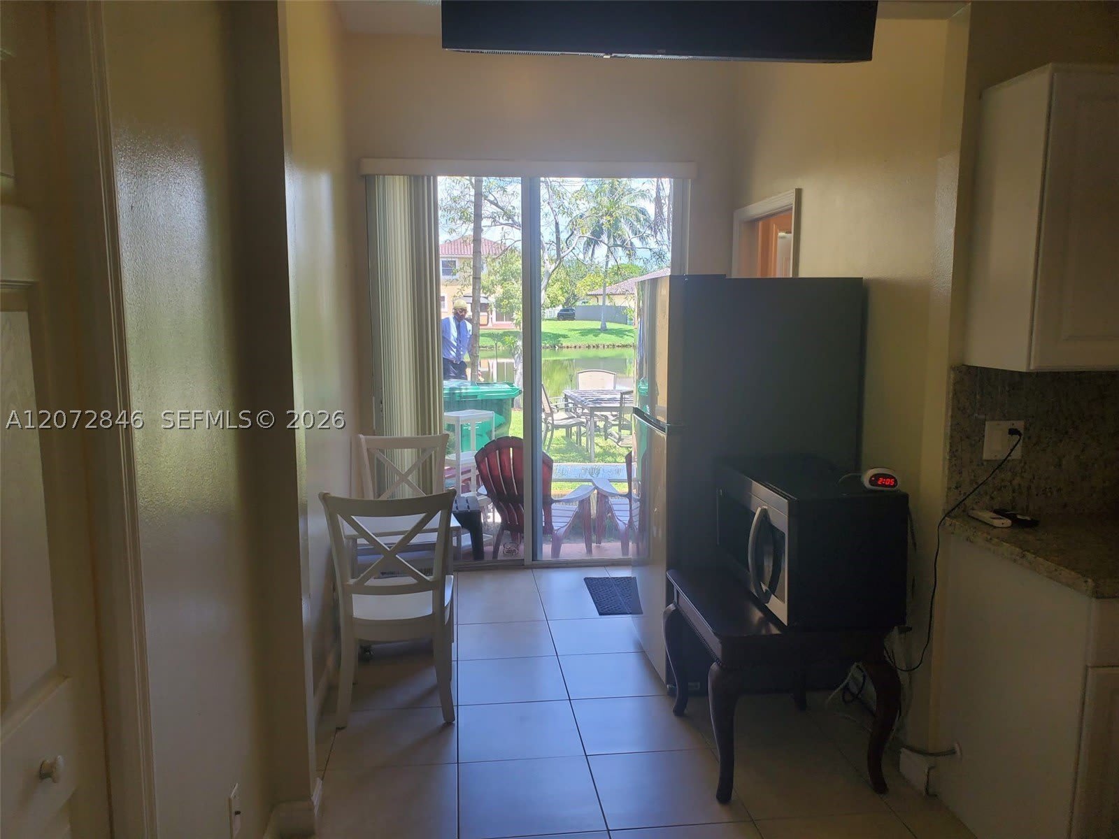 14093 SW 53rd St – photo 3