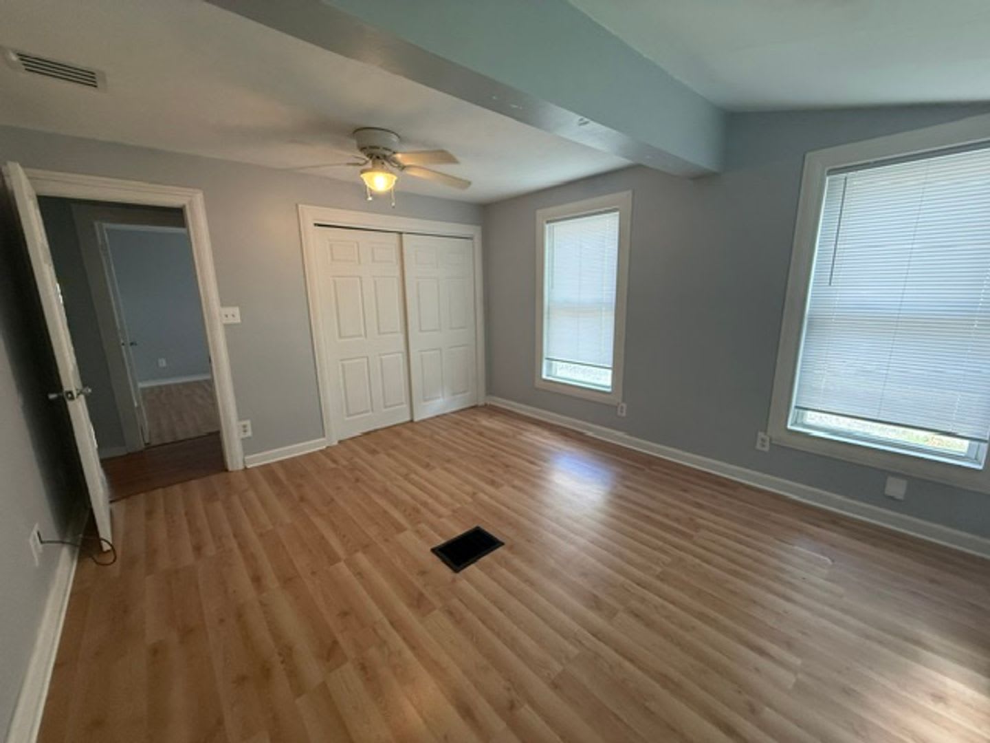 57 BONNIE COURT – photo 4