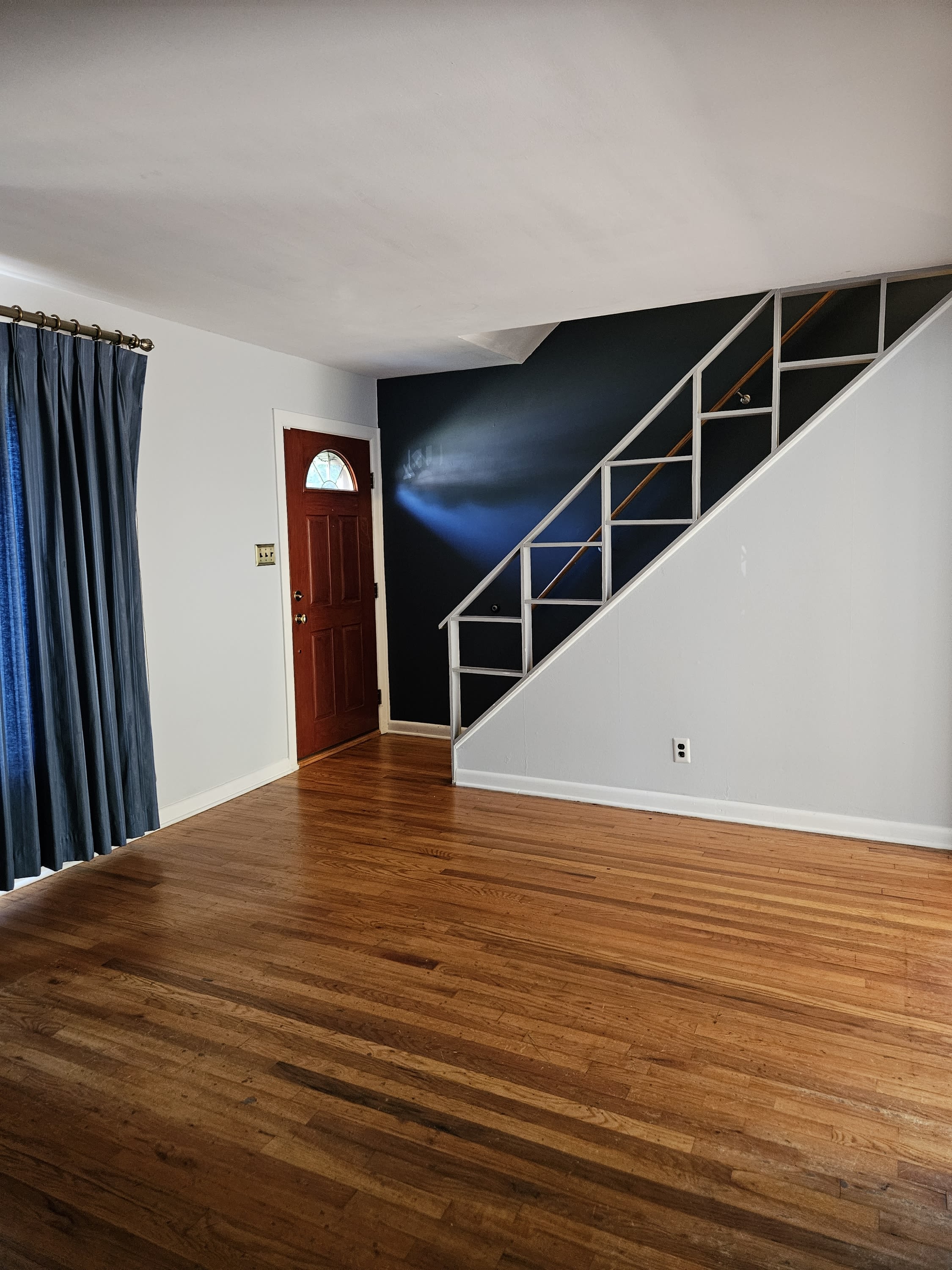 2415 South Lumber Street – photo 5