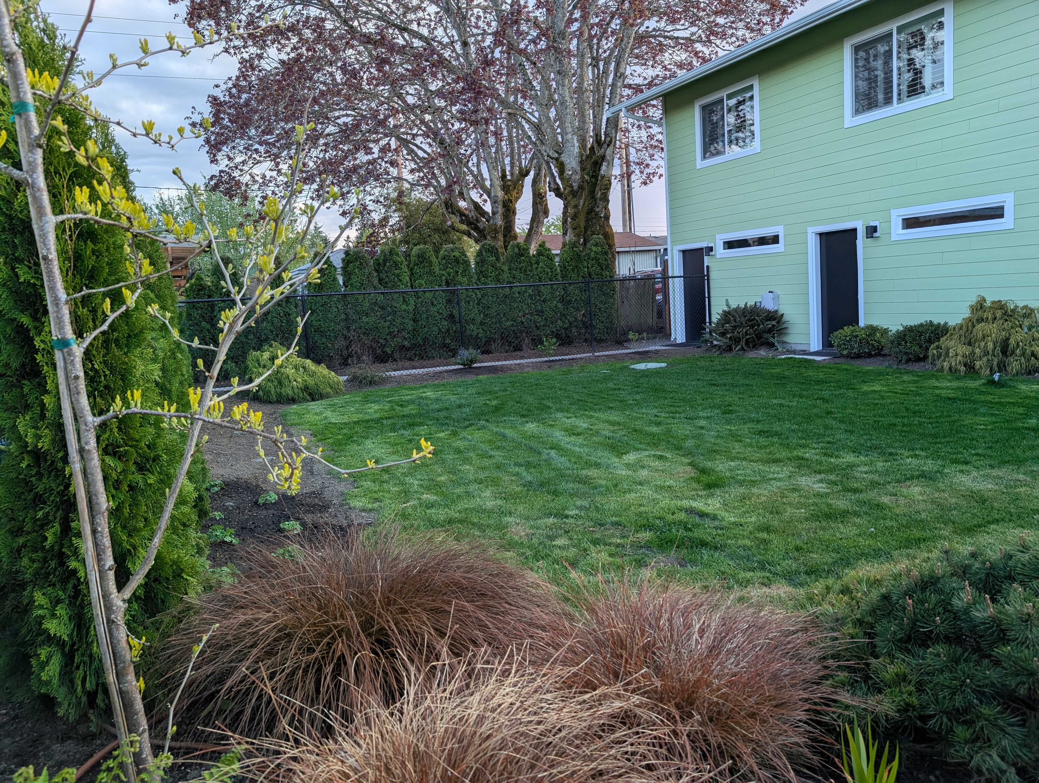 2414 North Stevens Street – photo 2