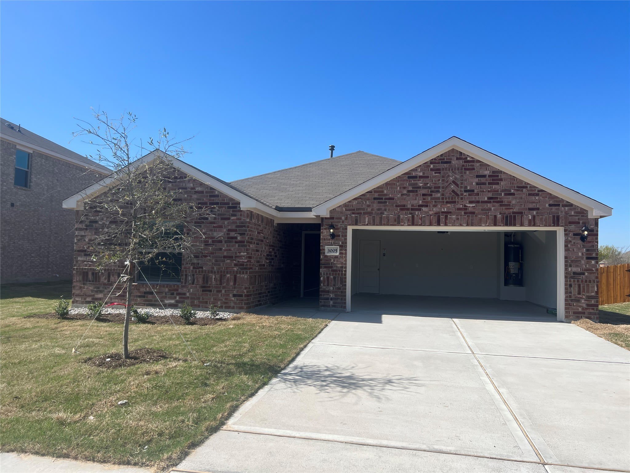 3005 Boran Drive – photo 1
