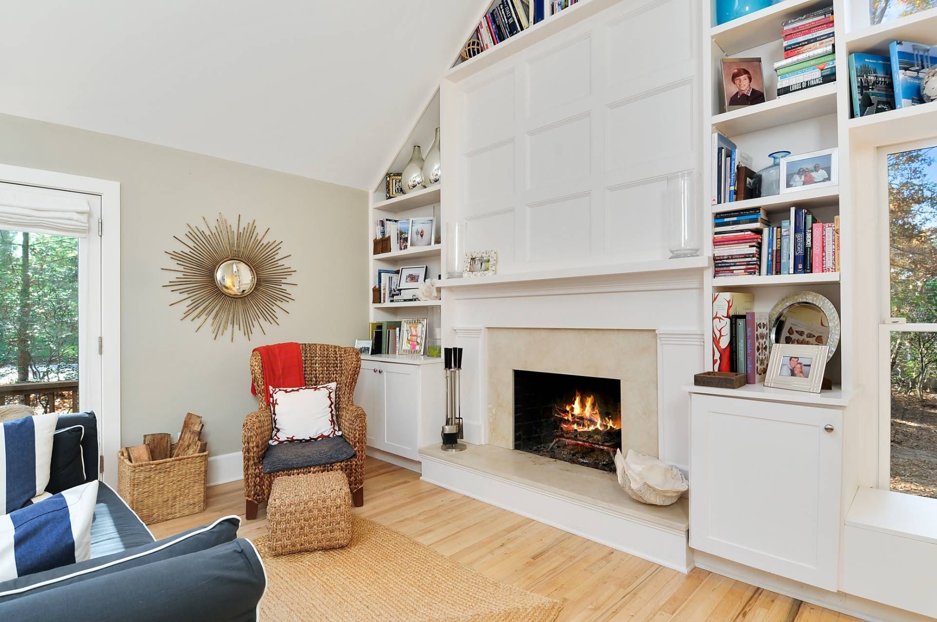 78 WILDWOOD RD – photo 2