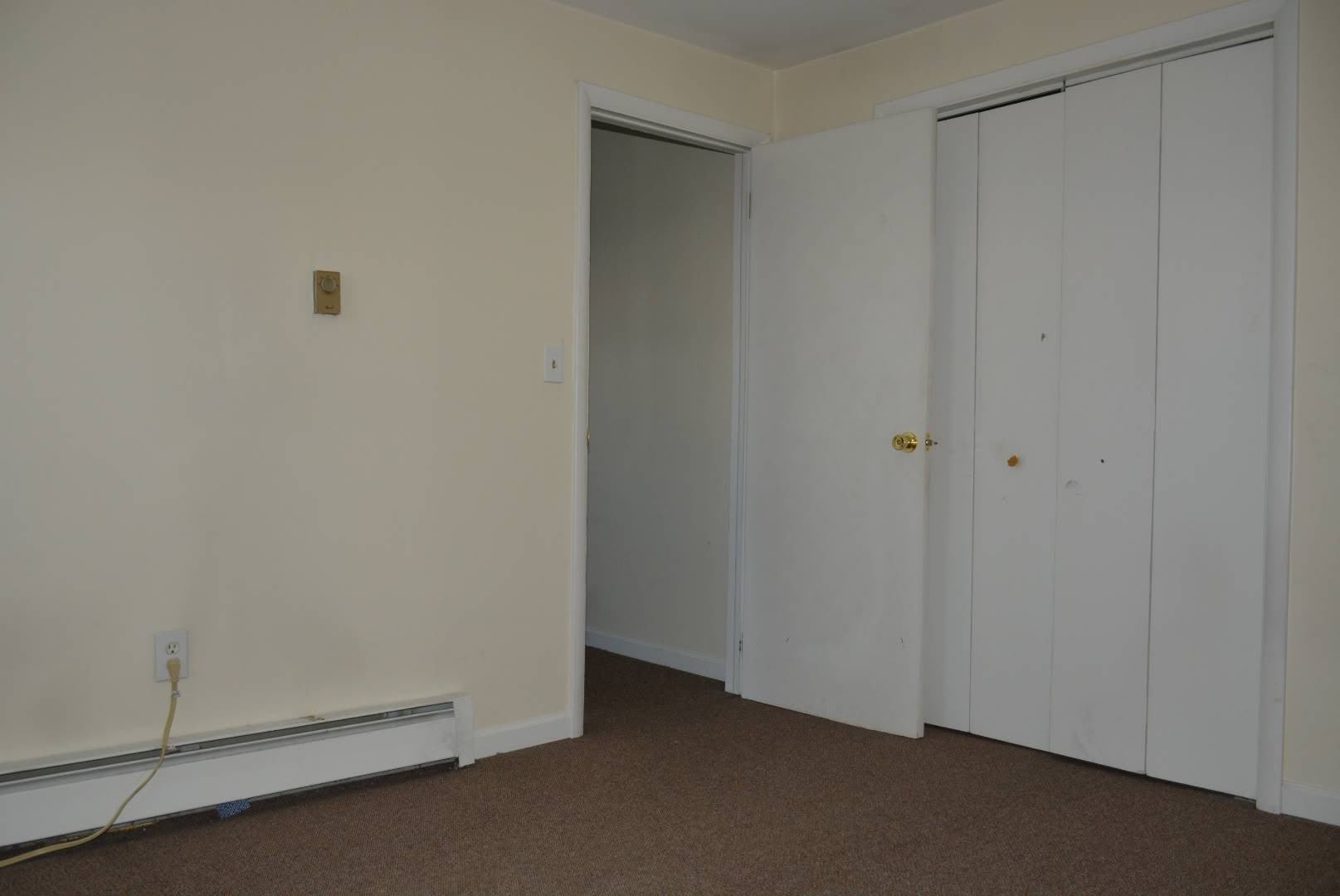 2 Western Avenue – photo 4