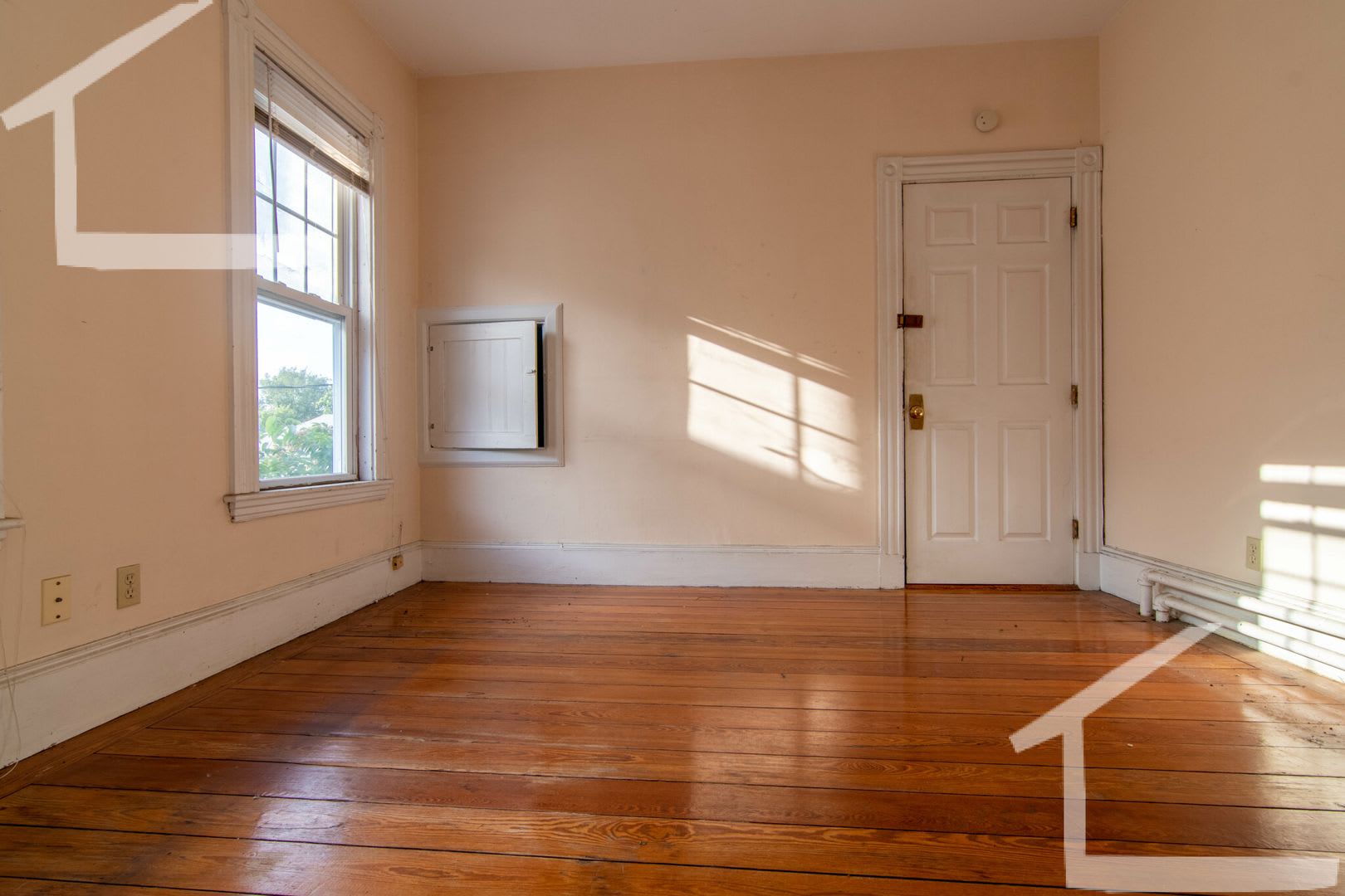11 Cushman Rd #2B Boston MA 02135 – photo 5