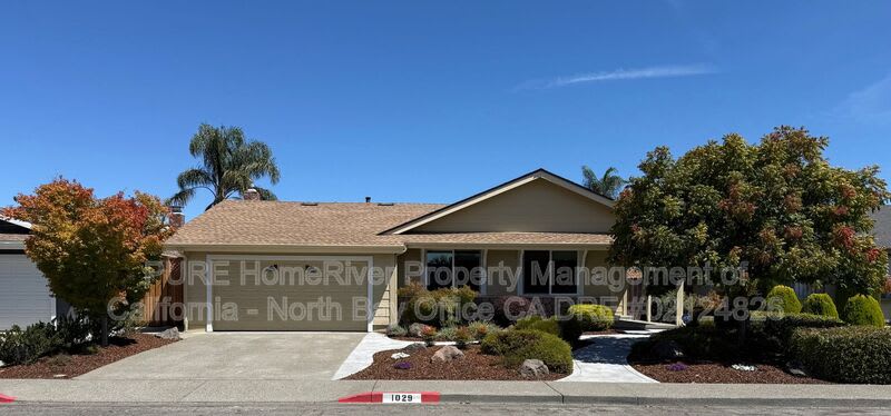 1029 Saint Francis Dr – photo 1