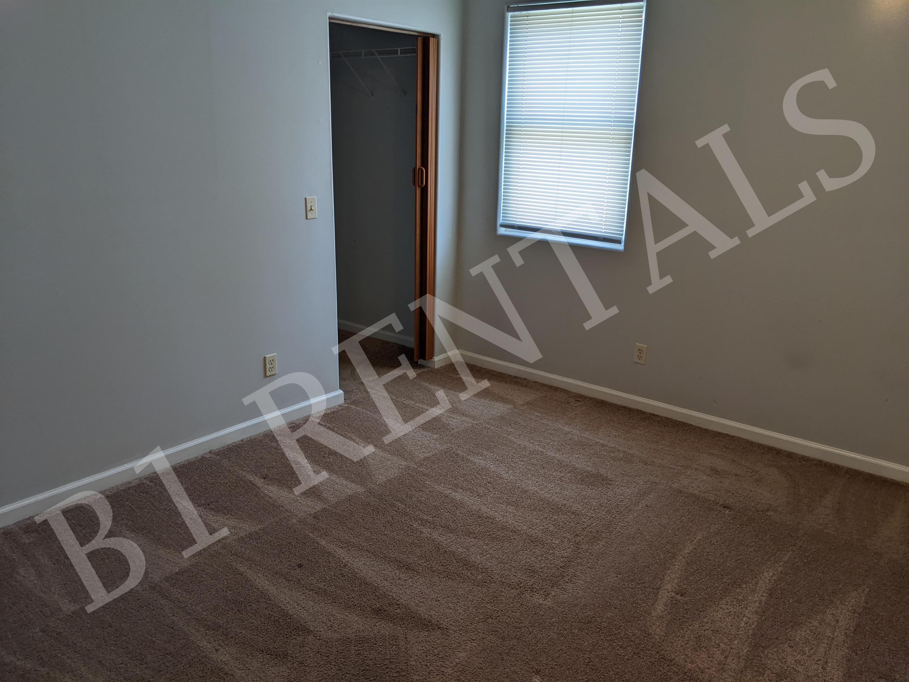 210 5Th Street – photo 4