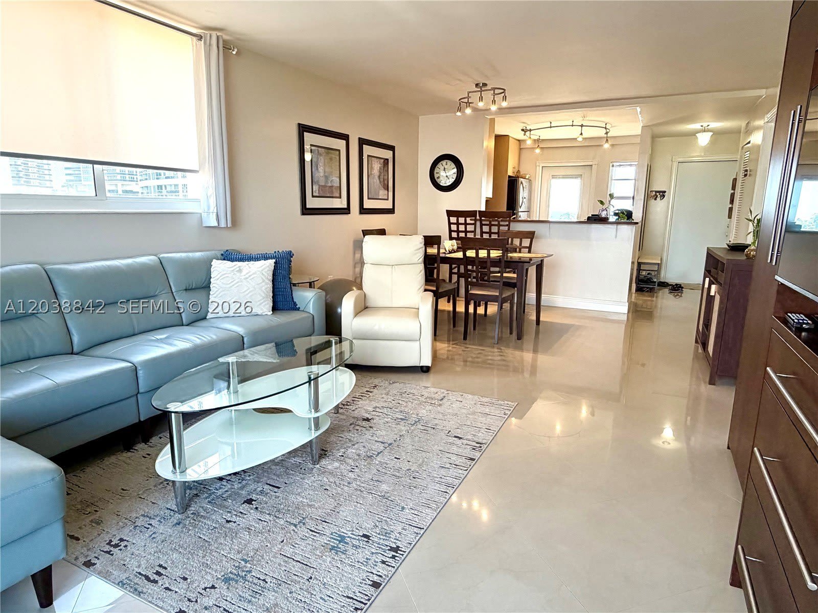 1893 S Ocean Dr – photo 1