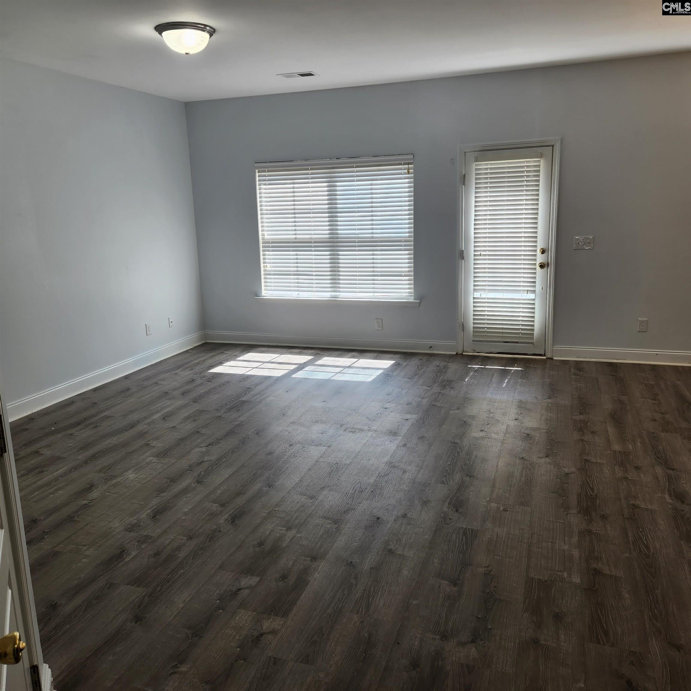 330 Large Oak Loop – photo 4