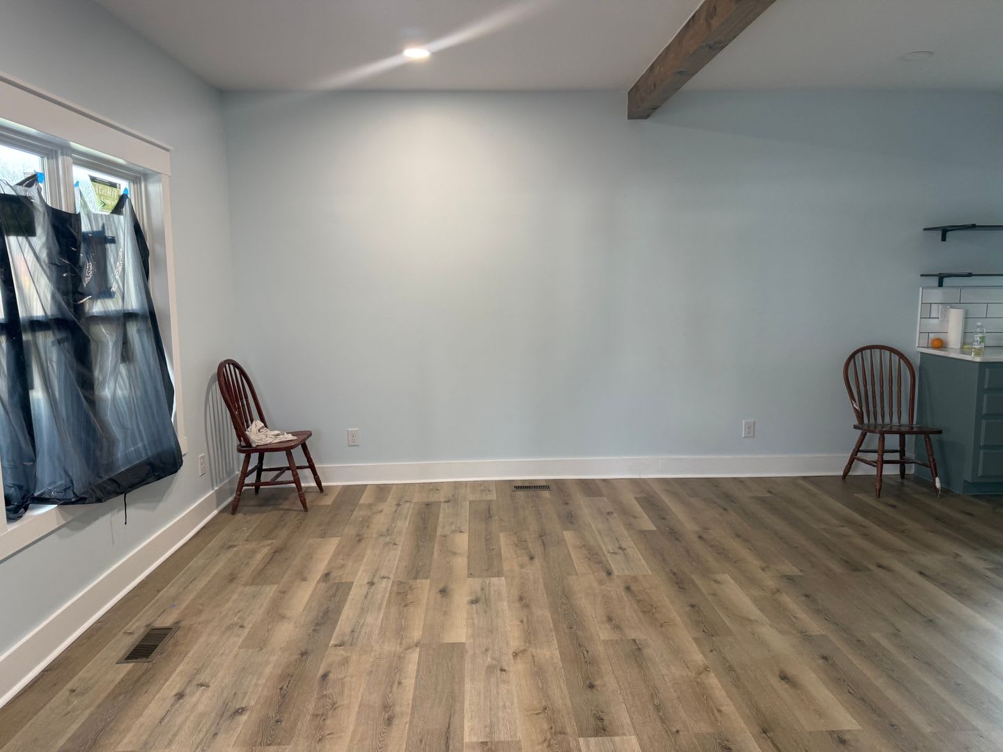 4 Bedroom 2 5 Bathroom Home Available – photo 3