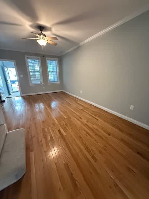 1810 North Union Street – photo 5