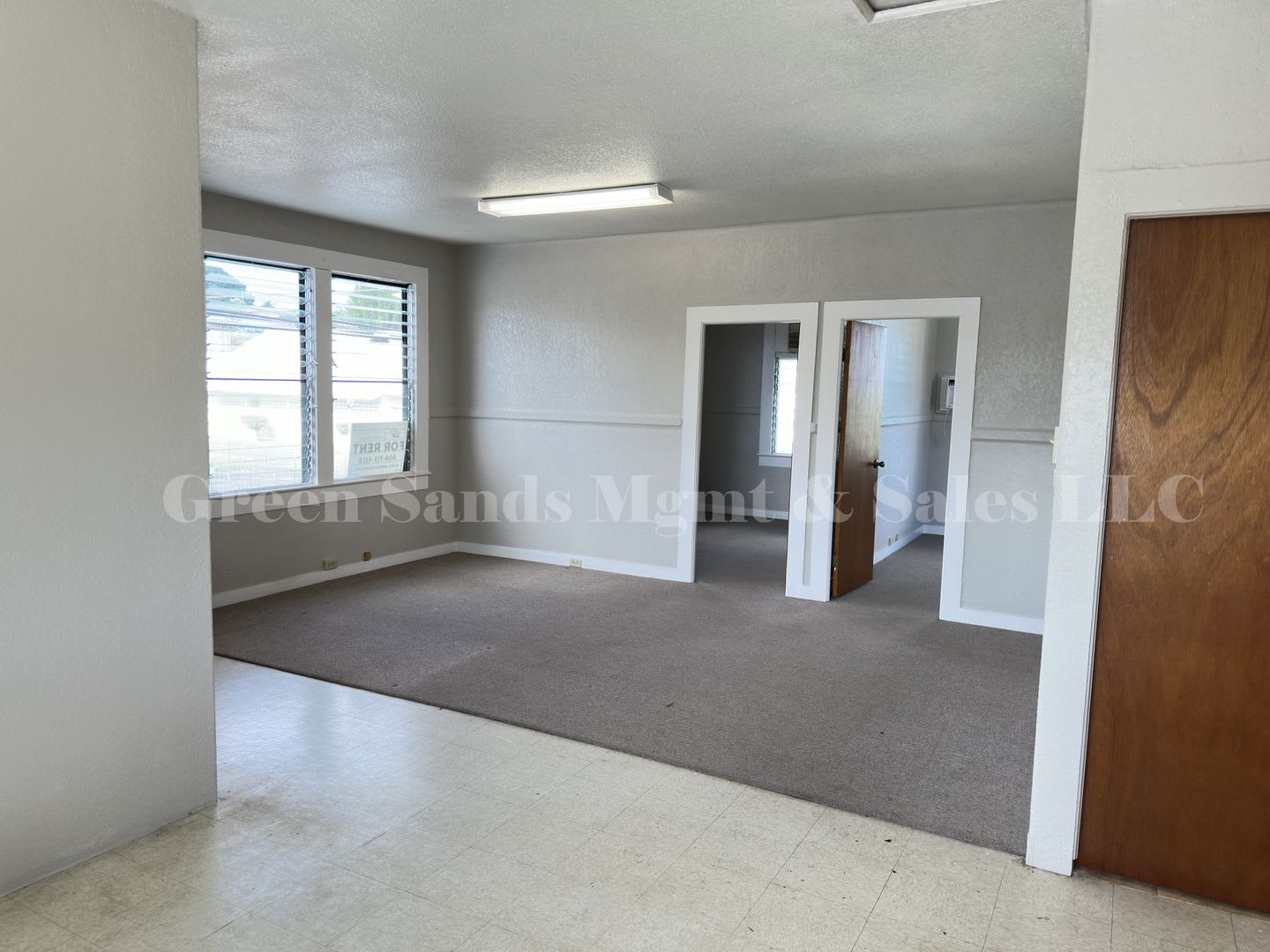 Convenient Location in Hilo – photo 2