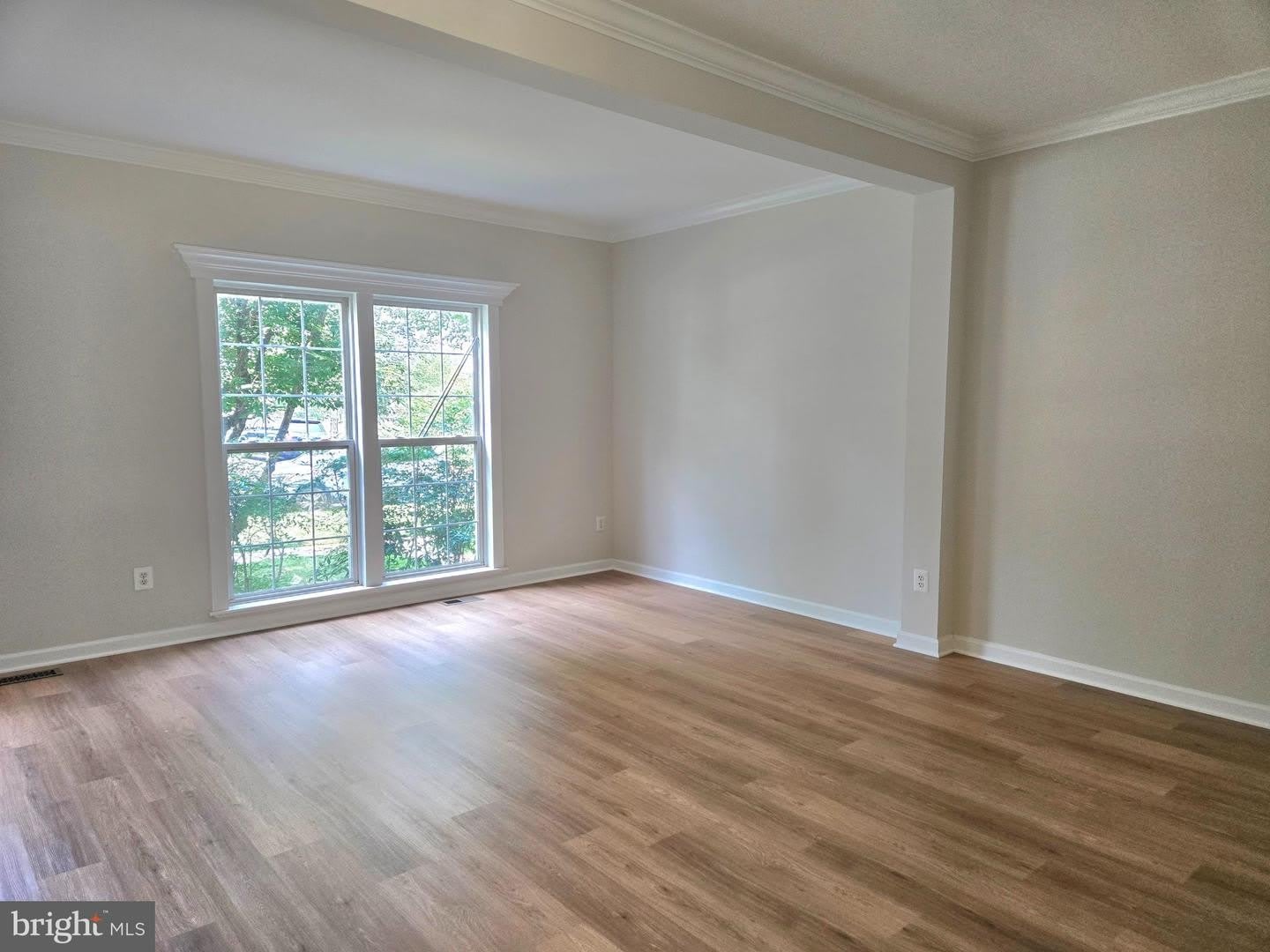 43283 CHOKEBERRY SQ – photo 4