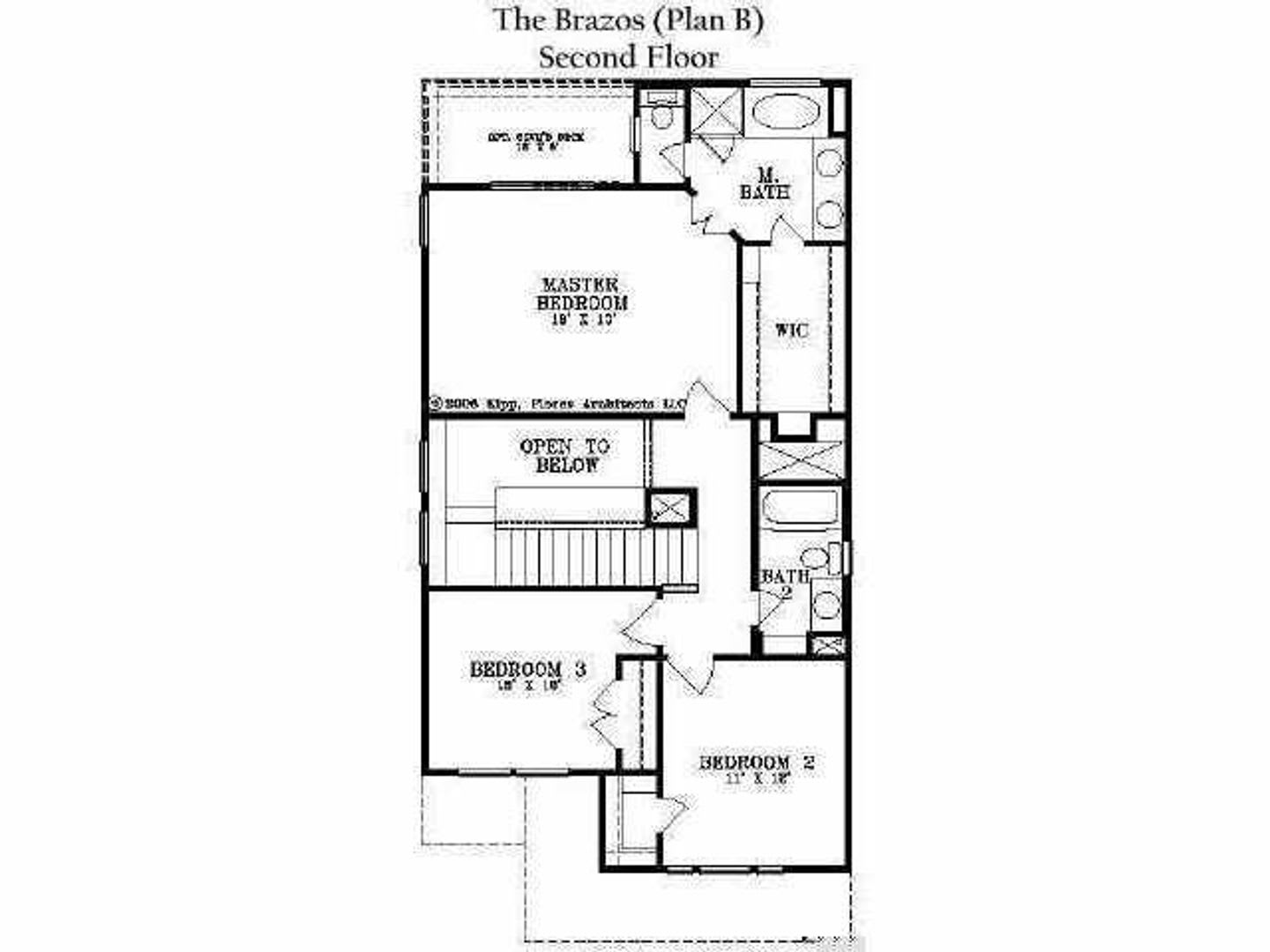 Where Comfort Meets Convenience – photo 3