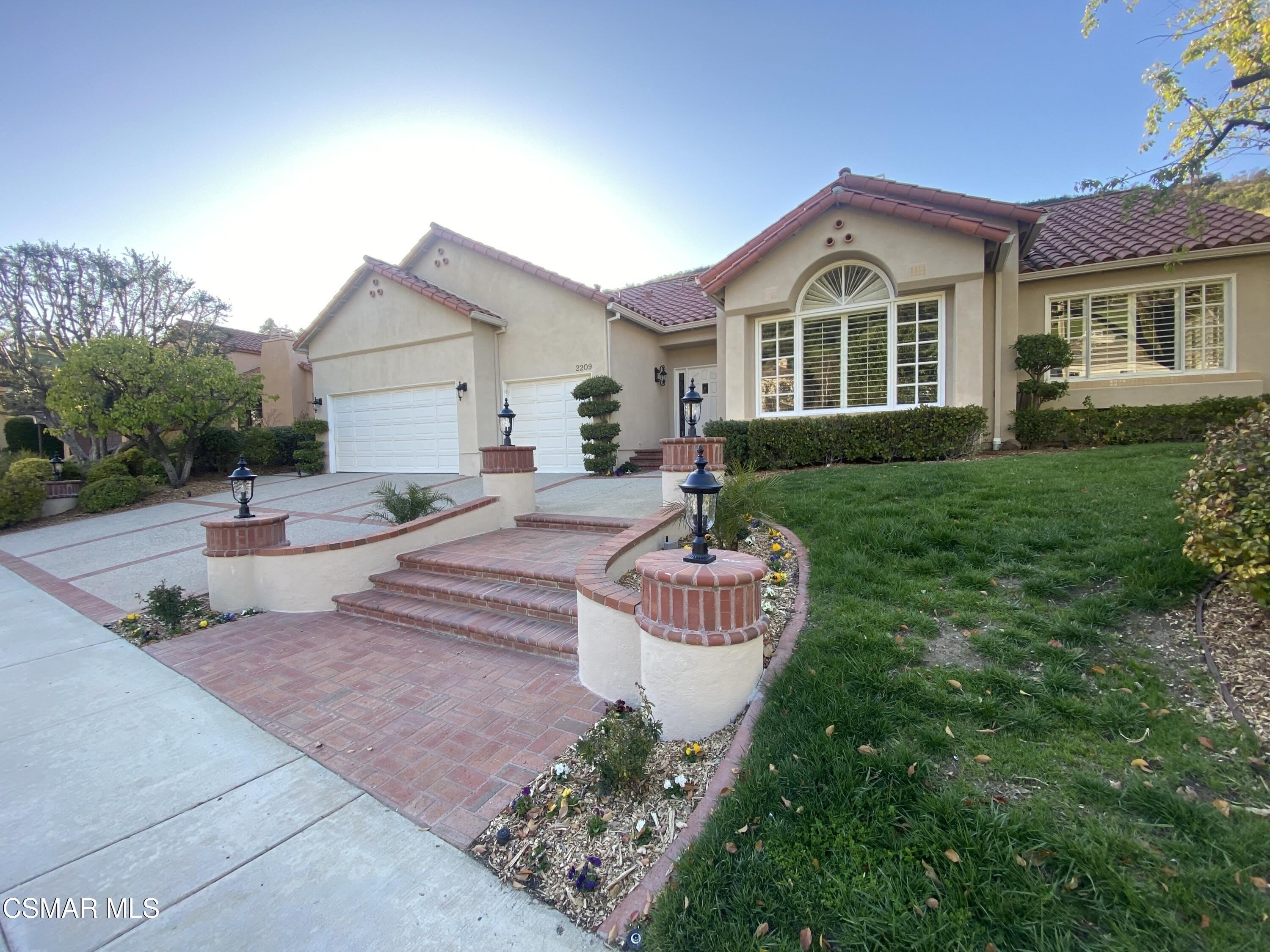 2209 Kirsten Lee Drive – photo 3