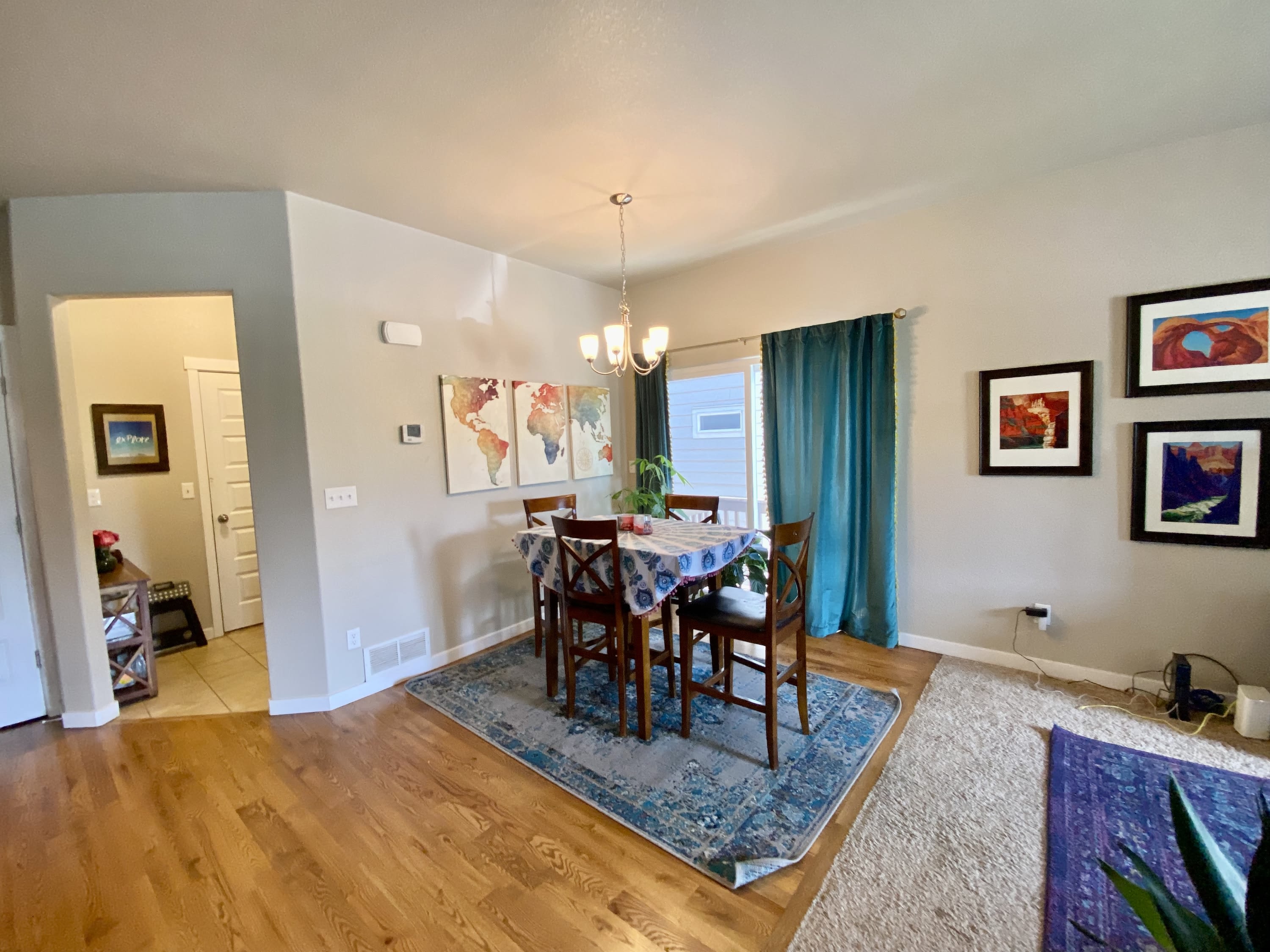 2467 Dorset Drive – photo 4