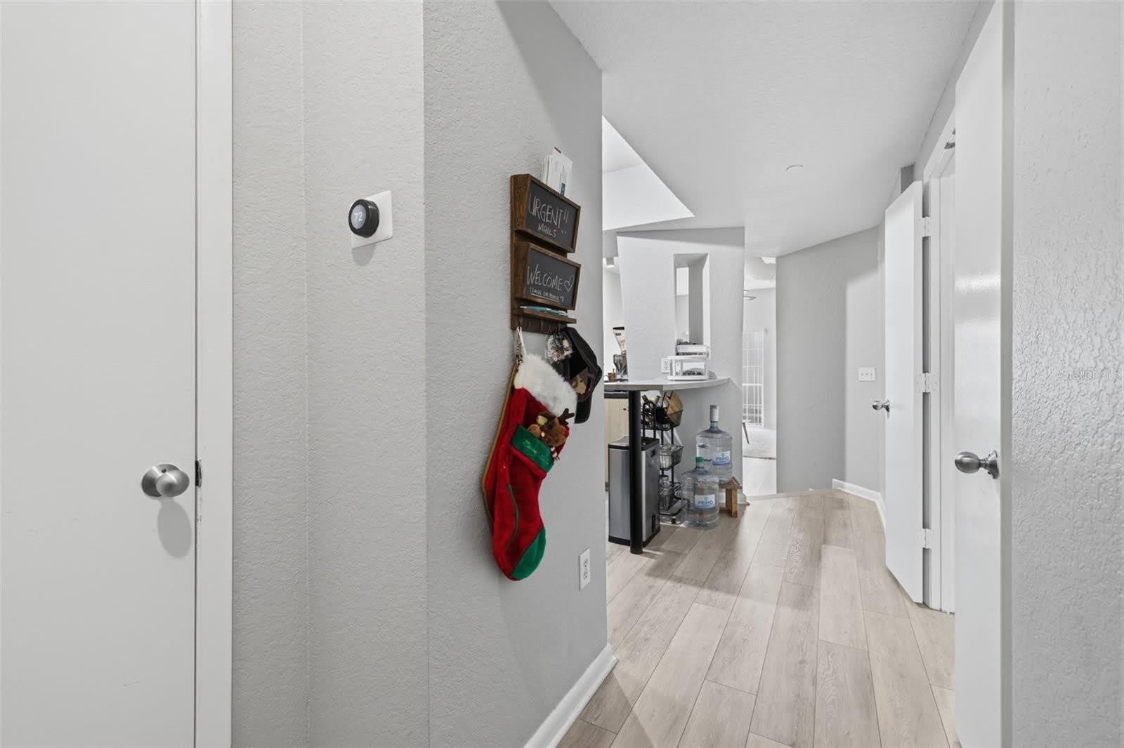 520 S ARMENIA Avenue – photo 2