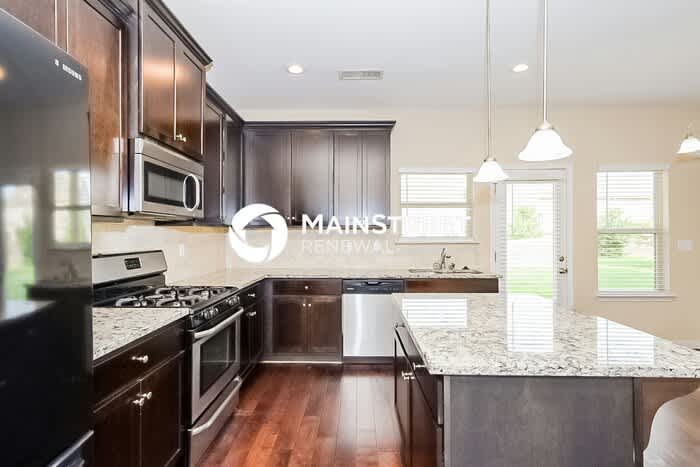 9205 Altridge Drive – photo 5