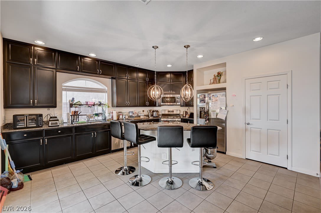 6516 Austin Hope Avenue – photo 5