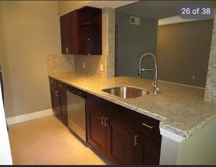 2460 NW 33RD ST#1702 – photo 3