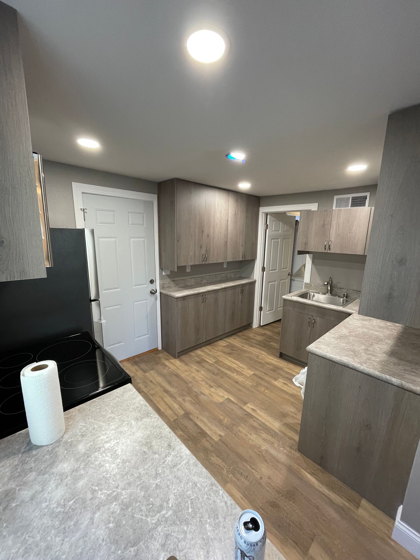 205 8th Avenue NW – photo 4