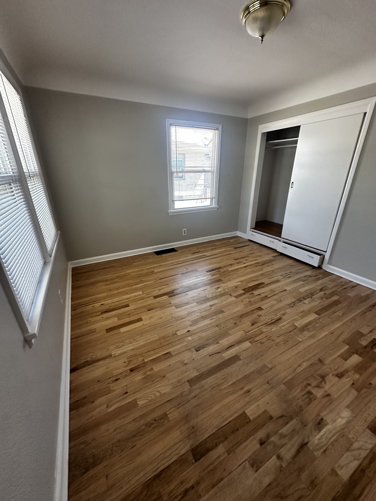 510 North 18th Street – photo 4