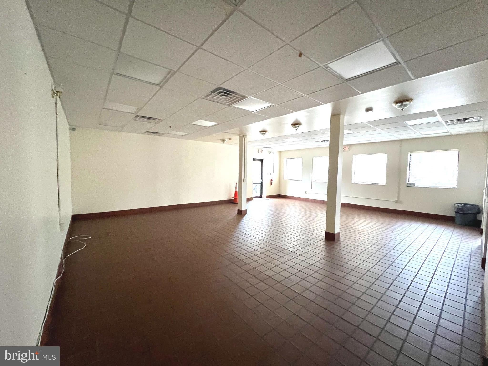 5103-13 TORRESDALE Avenue – photo 5