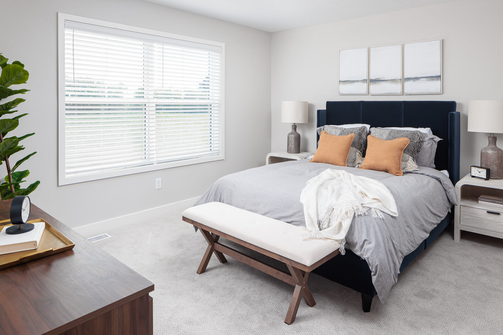 Olive Lane Townhomes – photo 3