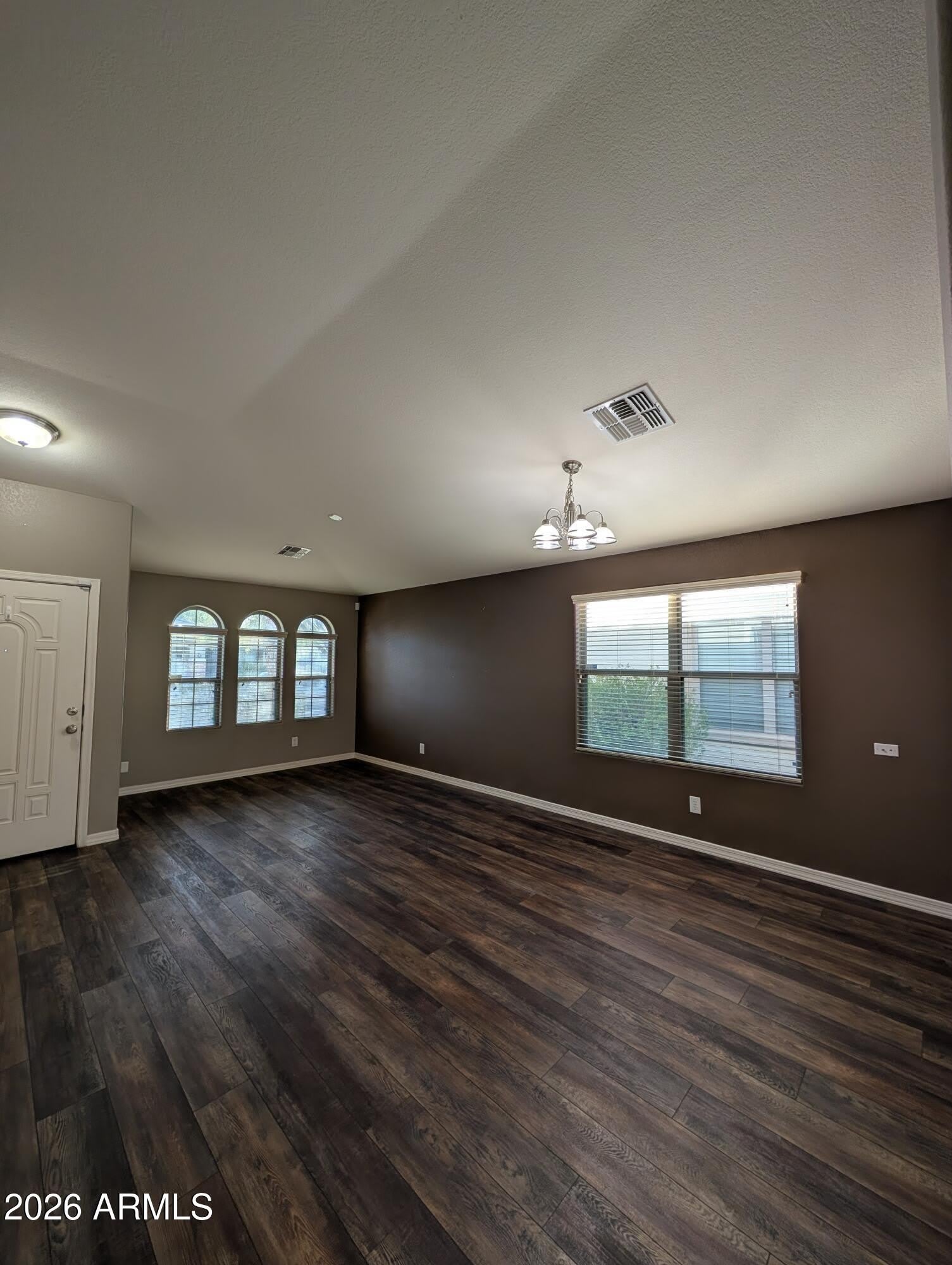 4230 E SANDY Way – photo 4