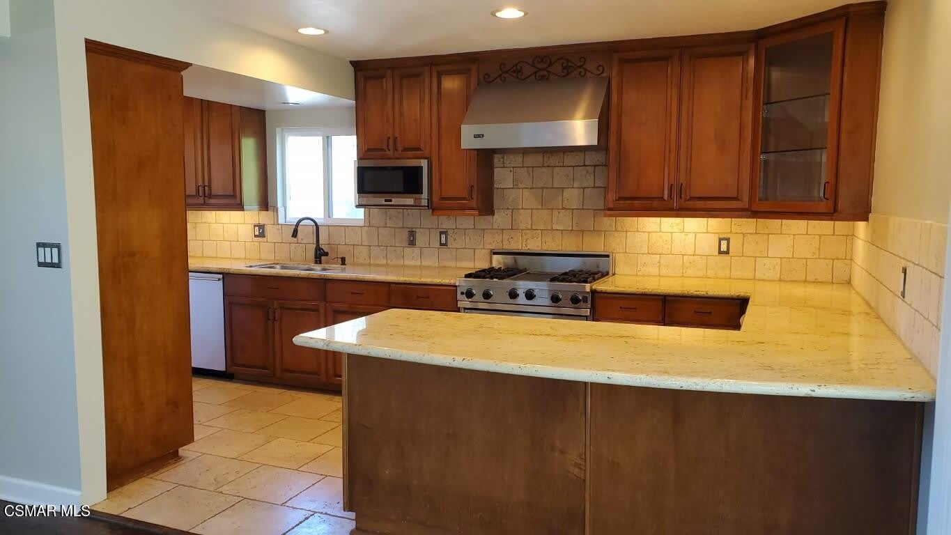 21800 Martinez Street – photo 5
