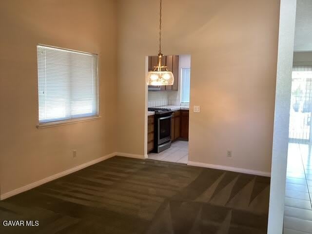 3522 W Avenue J2 – photo 4