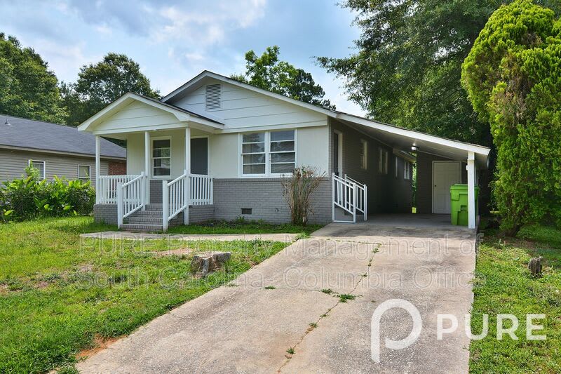 2628 Windy Drive – photo 3