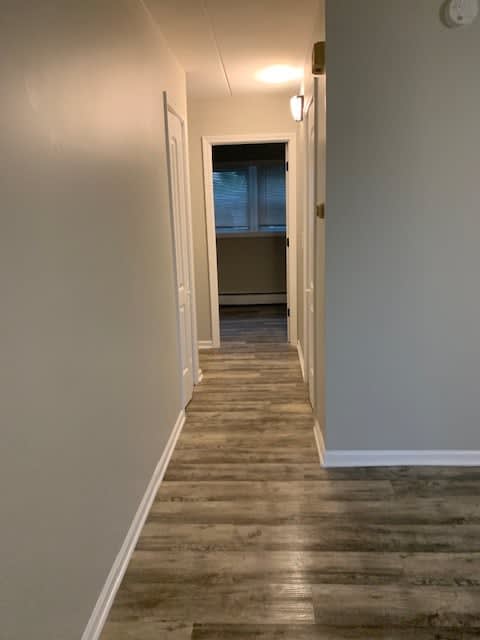 5721 Van Buren Street – photo 5