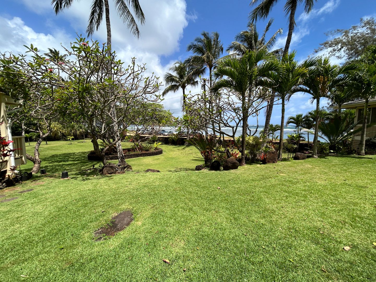 2500 Off 1St Months Rent Furnished 3 Bedroom 3 Bath Ocean View Home – photo 4