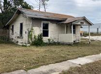 557 Snively Avenue – photo 1