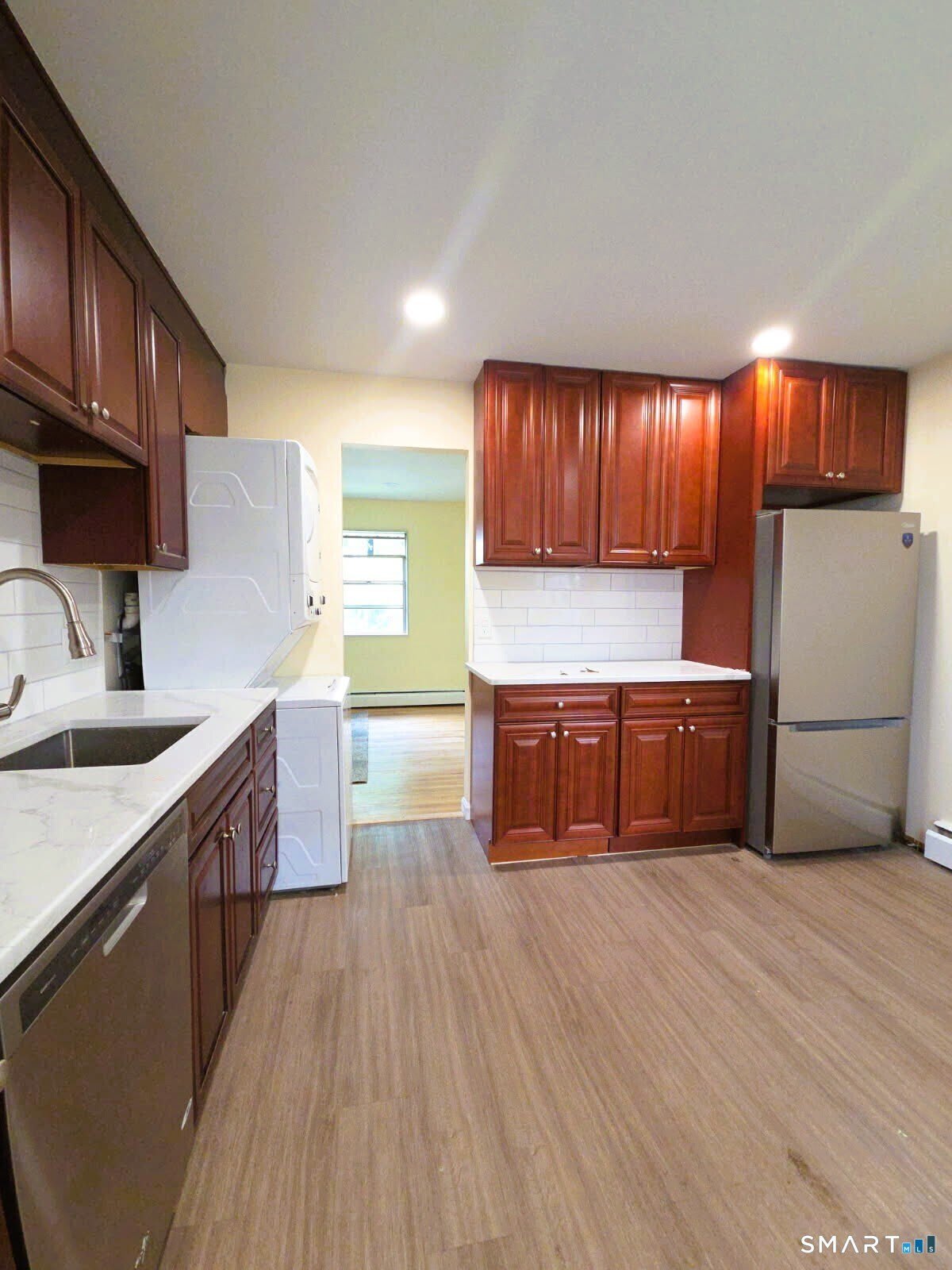 43 Fairview Drive – photo 2